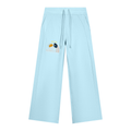 DIVINUMEST "North FEMENINE GRACE" Sweats