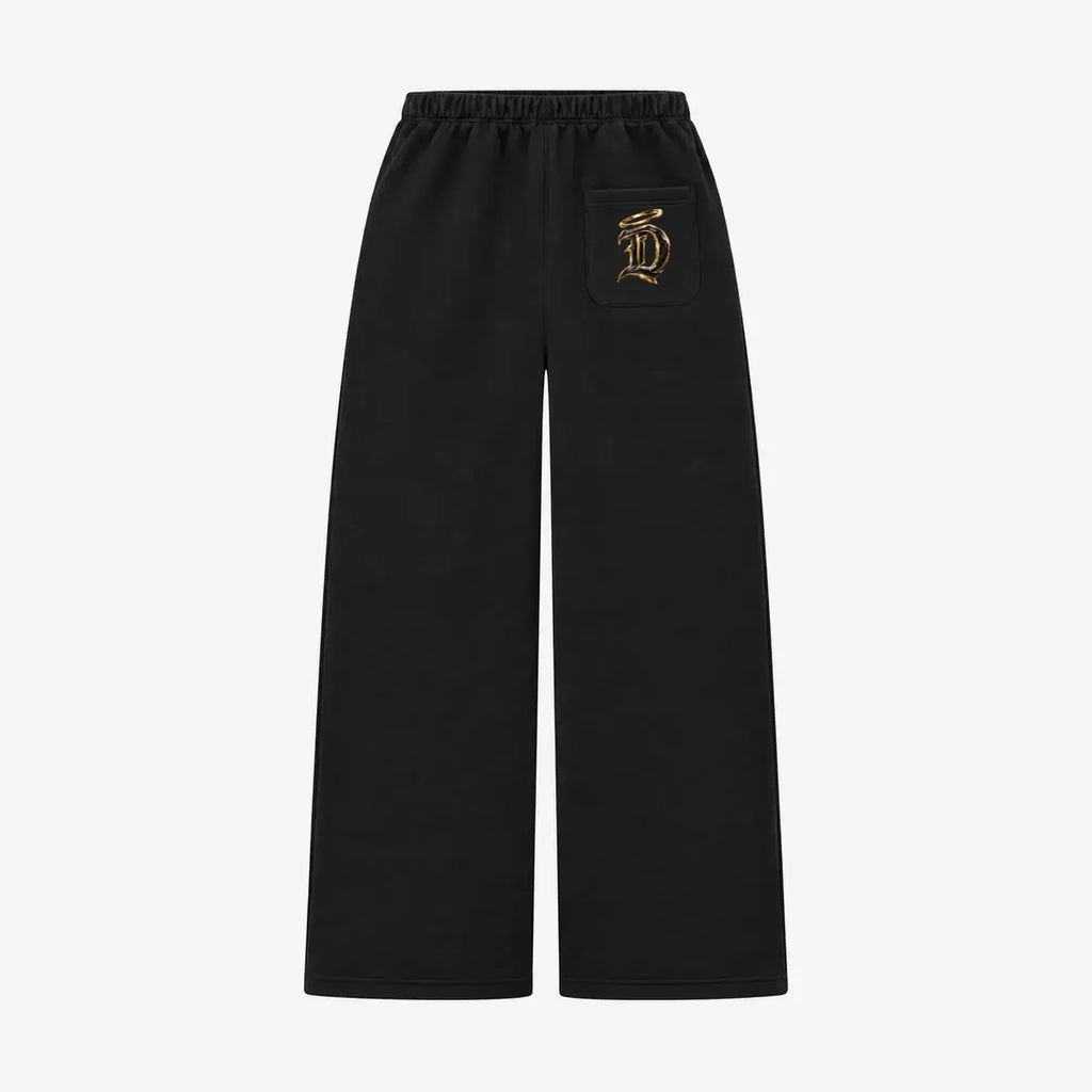 BackRightPocket_Black_1790979590795.webp