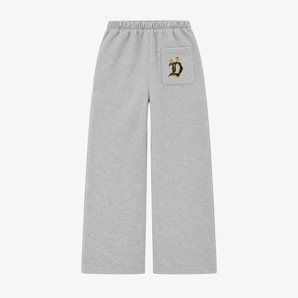BackRightPocket_Grey_1790979591019.webp