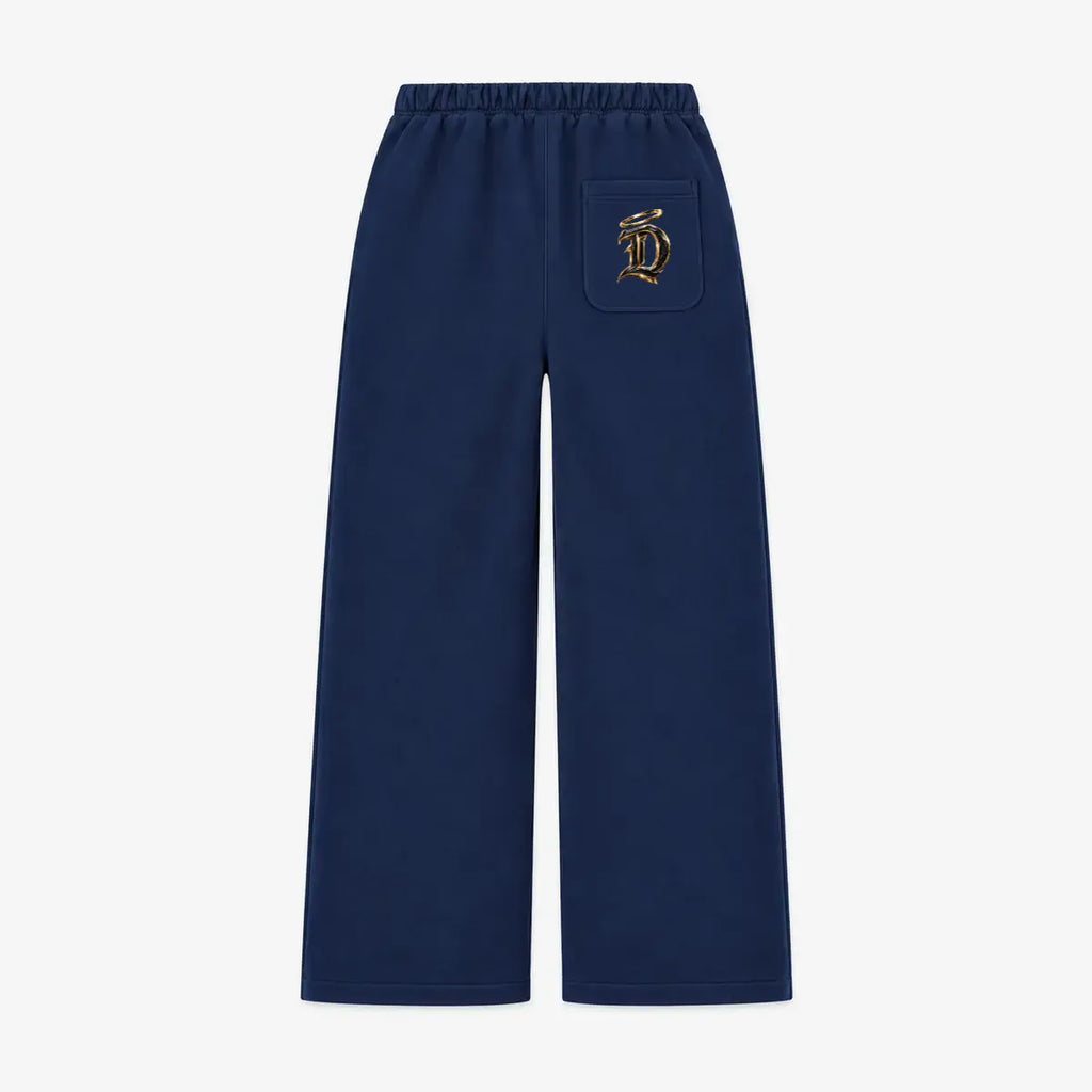 BackRightPocket_Navy_1790979591082.webp