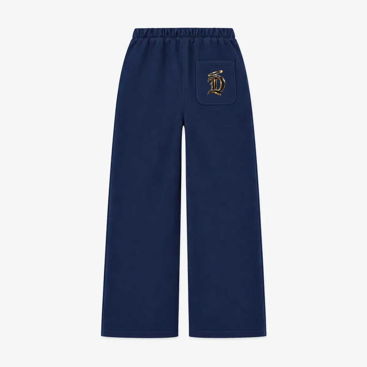 BackRightPocket_Navy_1790979591082.webp