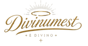 Divinumest Collection - Home