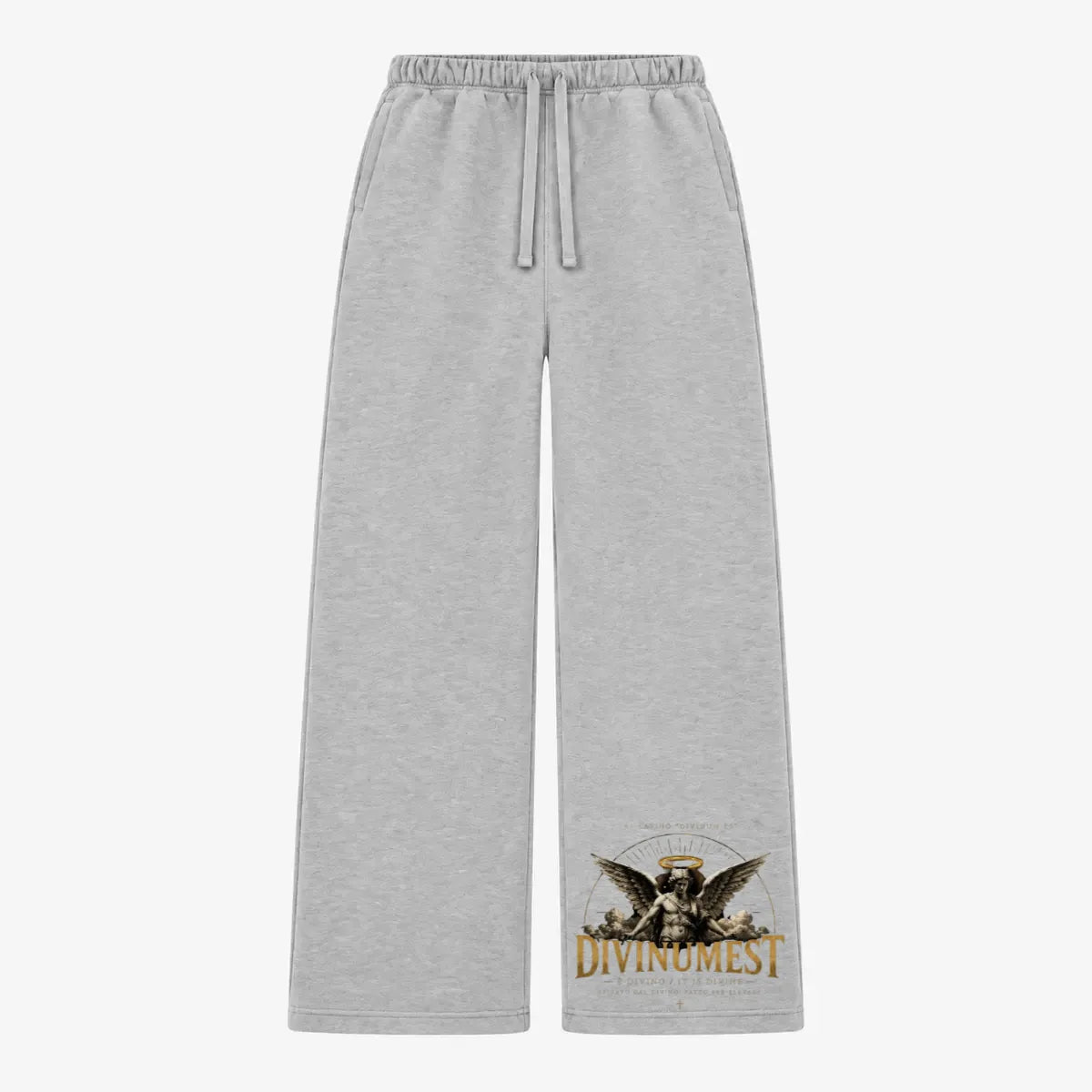 FrontRightLower_Grey_1790979590481.webp