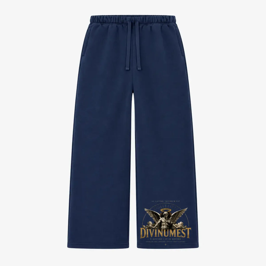 FrontRightLower_Navy_1790979590656.webp