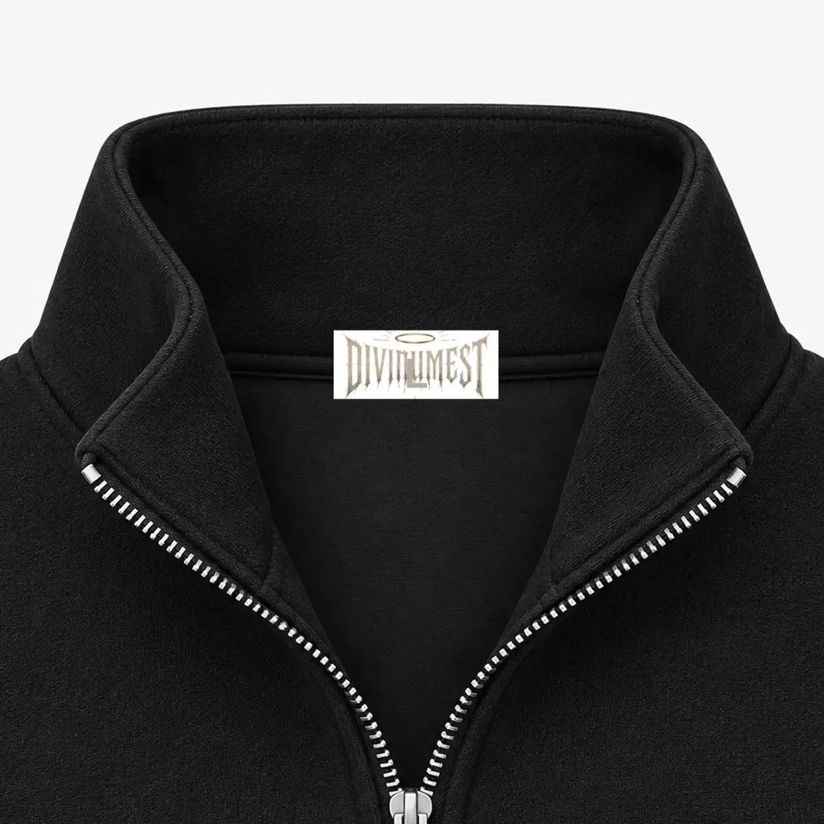 Innerneck_Black_1790965396813.webp