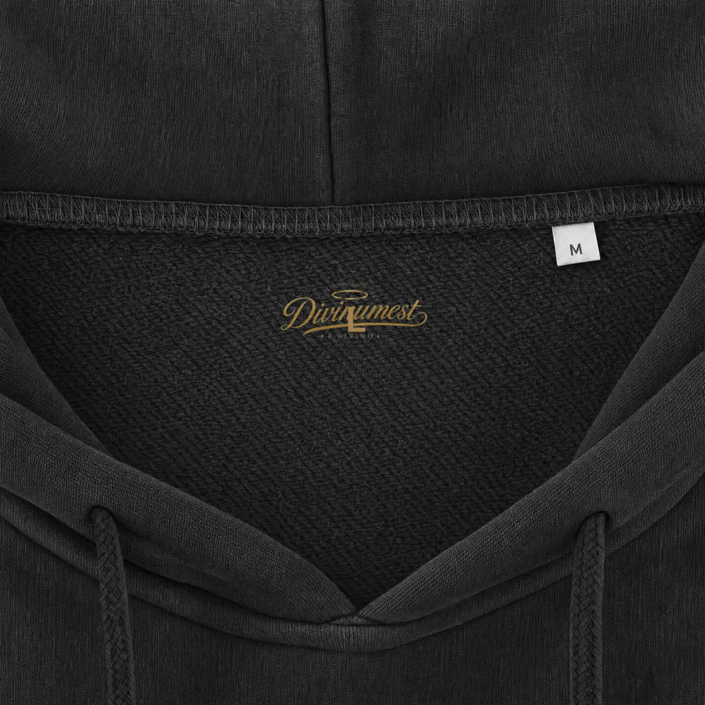 Innerneck_Black_1790980150823.webp
