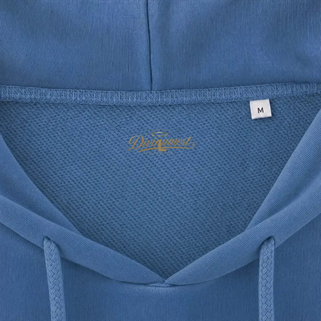 Innerneck_Blue_1790980151419.webp