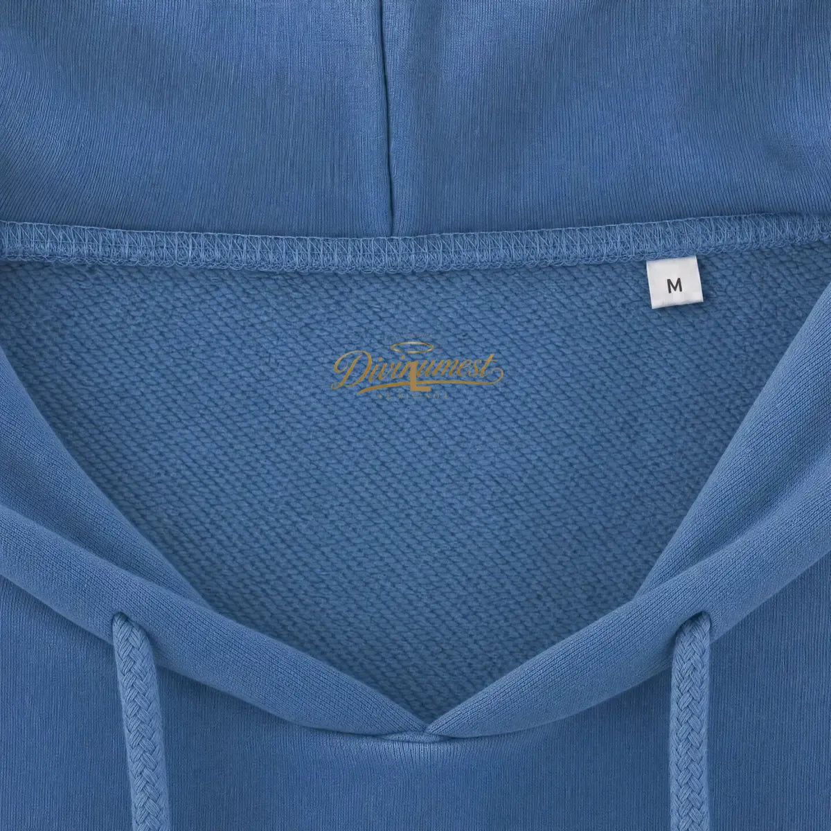 Innerneck_Blue_1790980151419.webp
