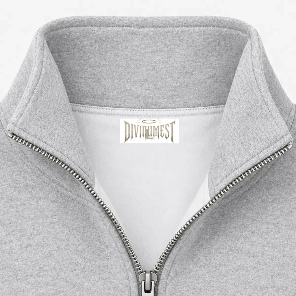 Innerneck_Grey_1790965397142.webp