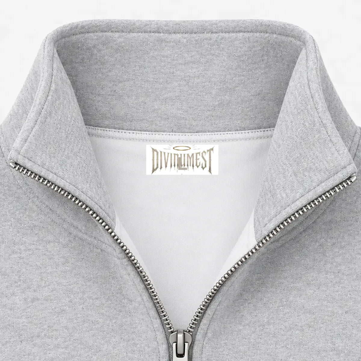 Innerneck_Grey_1790965397142.webp