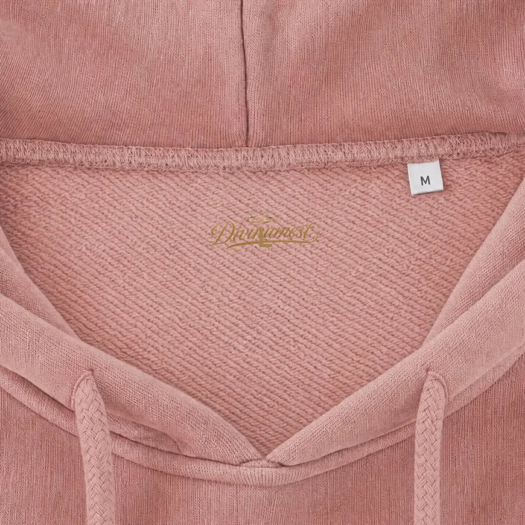 Innerneck_Light_Pink_1790980151453.webp