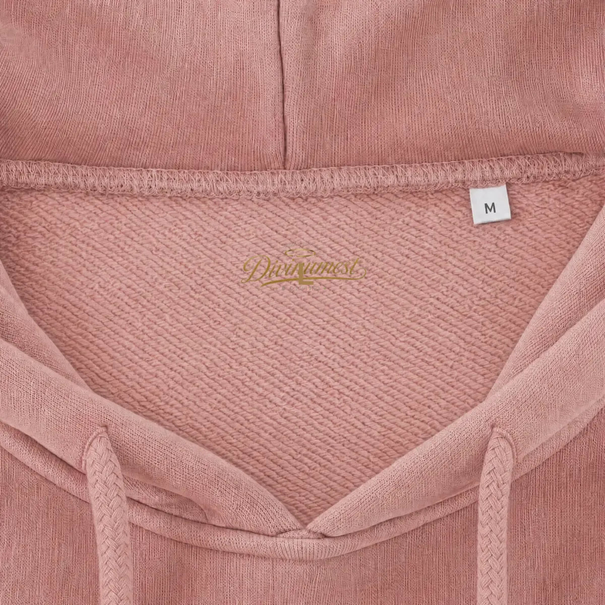 Innerneck_Light_Pink_1790980151453.webp