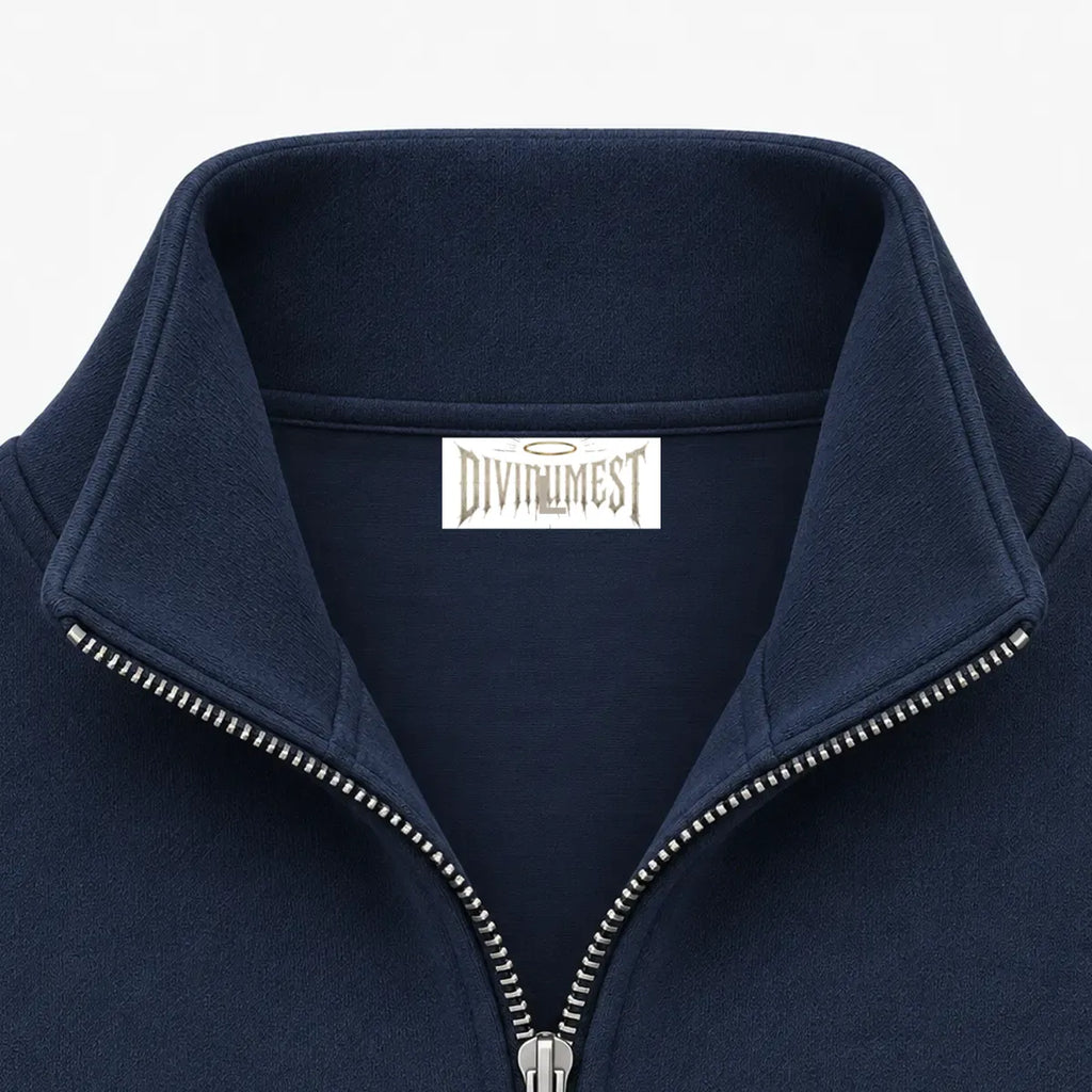 Innerneck_Navy_1790965397168.webp