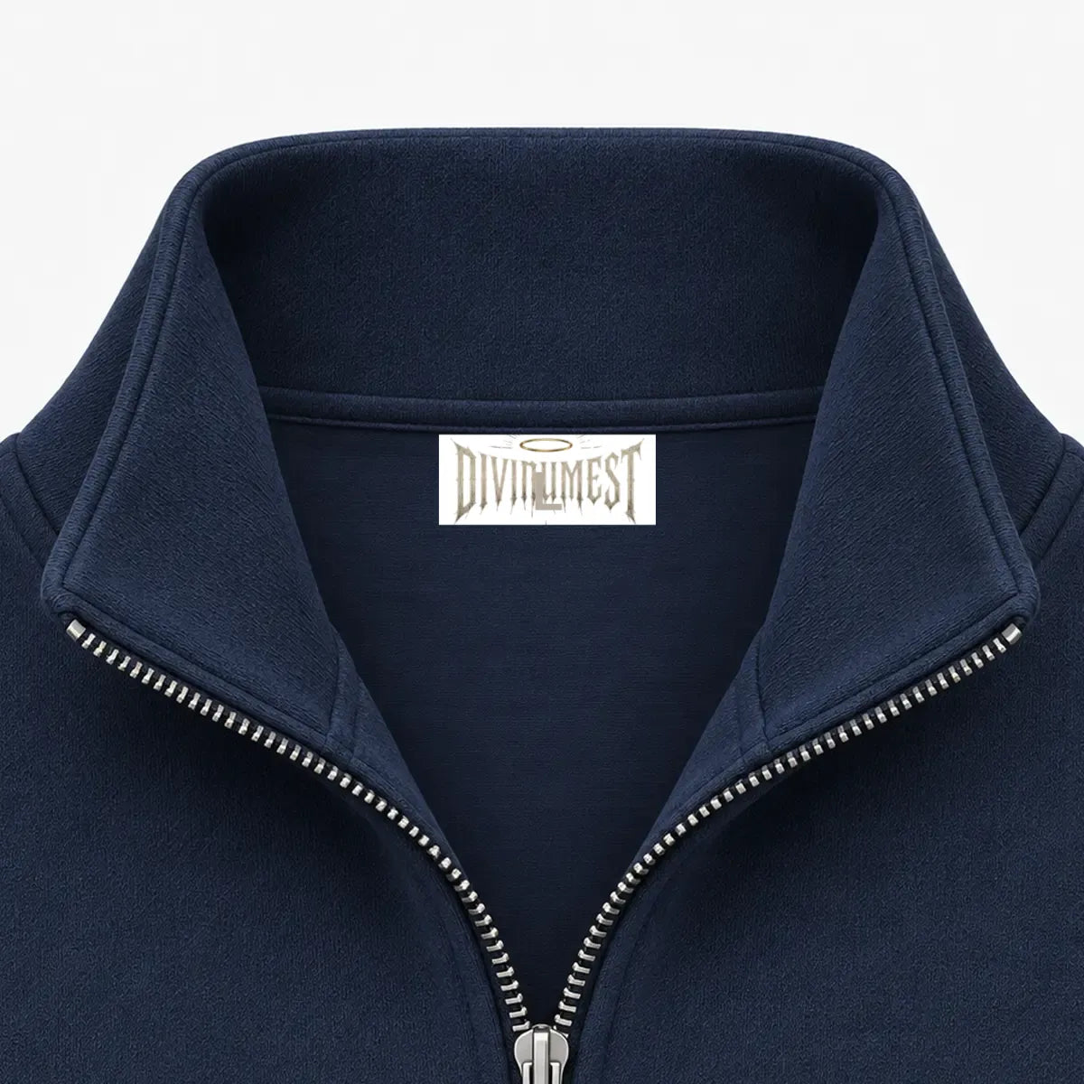 Innerneck_Navy_1790965397168.webp