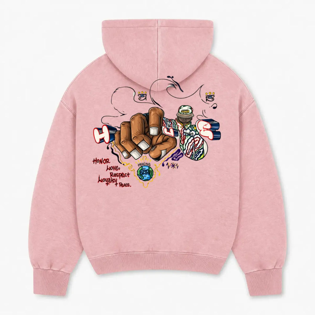 back_Light_Pink_1790980150331.webp