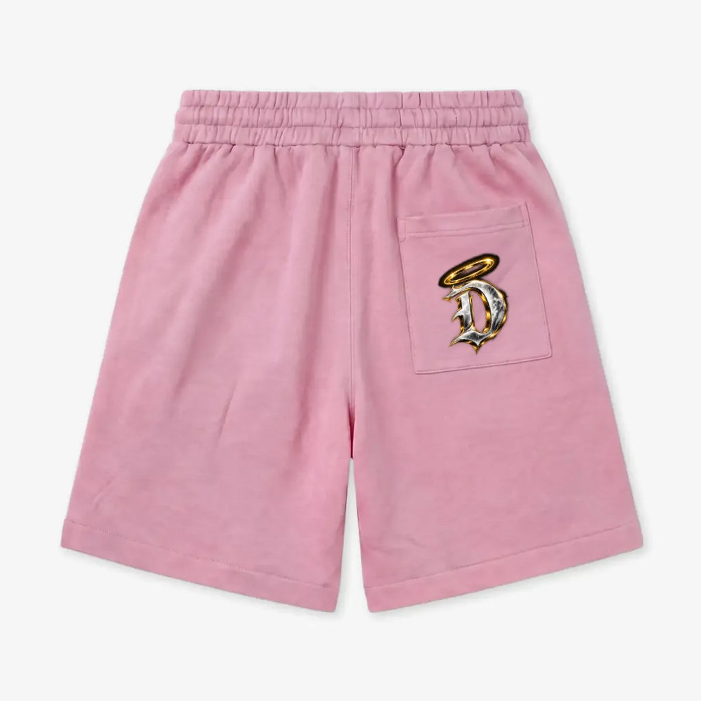back_Pink_1790968333696.webp