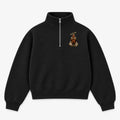 front_Black_1790965395316.webp