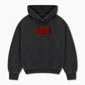 front_Black_1790980149490.webp