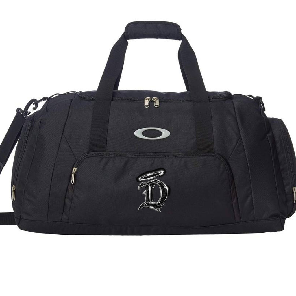 ndm:2213975